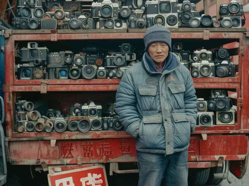 亦庄生活网二手市场;亦庄生活网二手市场在哪 亦庄生活网二手市场;亦庄生活网二手市场在哪