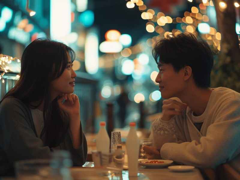 生活中的禁忌语 - 生活中的禁忌语和委婉语 生活中的禁忌语 - 生活中的禁忌语和委婉语