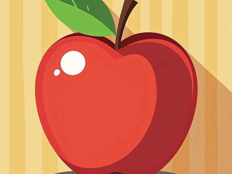 腰果生活app 腰果app是哪个公司的