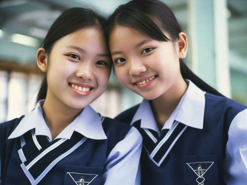 高中生活议论文;高中生活议论文作文800字 高中生活议论文;高中生活议论文作文800字