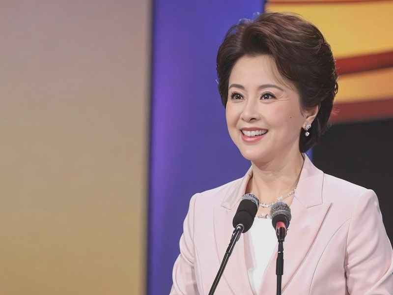 西宁电视台生活频道（西宁电视台生活频道在线直播）