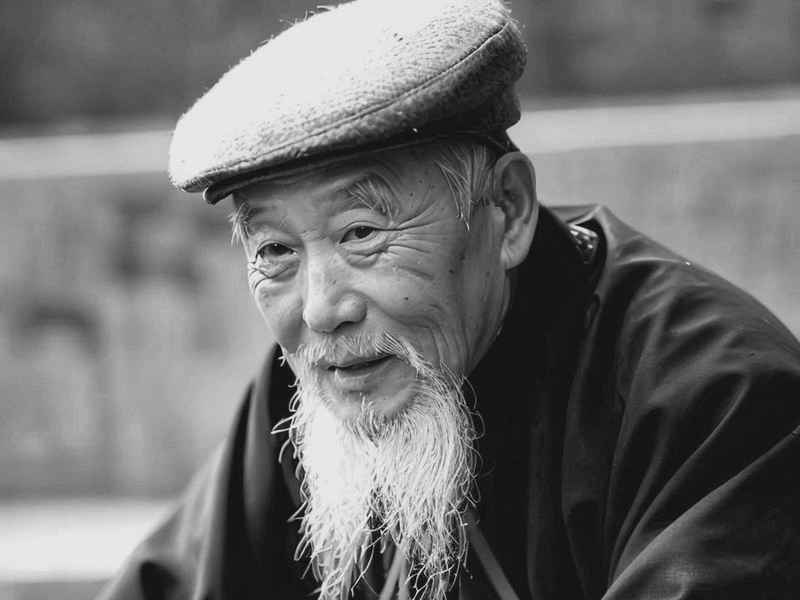 候鸟式生活 - 候鸟式生活对老年人是好还是不好 候鸟式生活 - 候鸟式生活对老年人是好还是不好