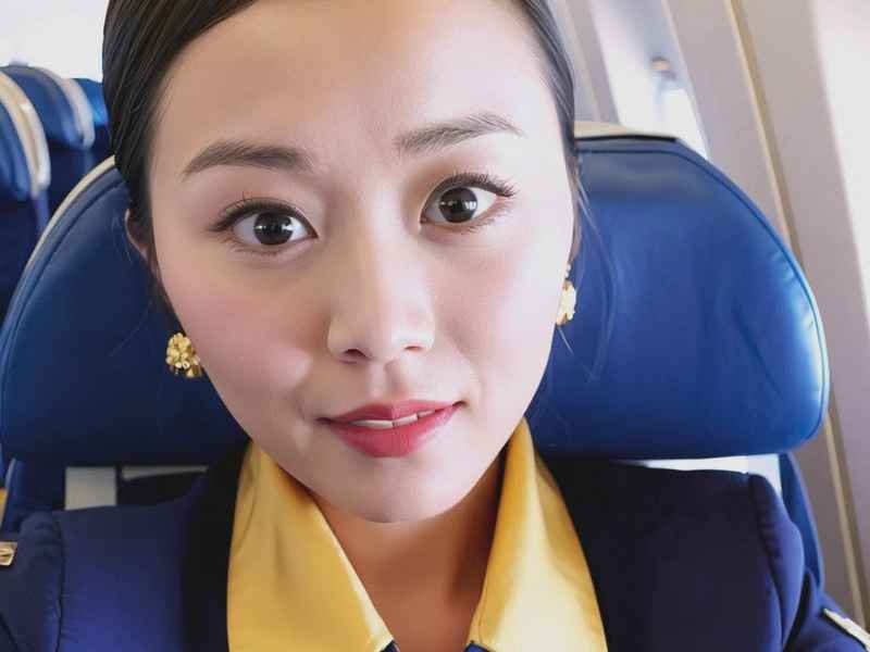 生活职业妆,生活妆和职业妆的特点是什么 生活职业妆,生活妆和职业妆的特点是什么