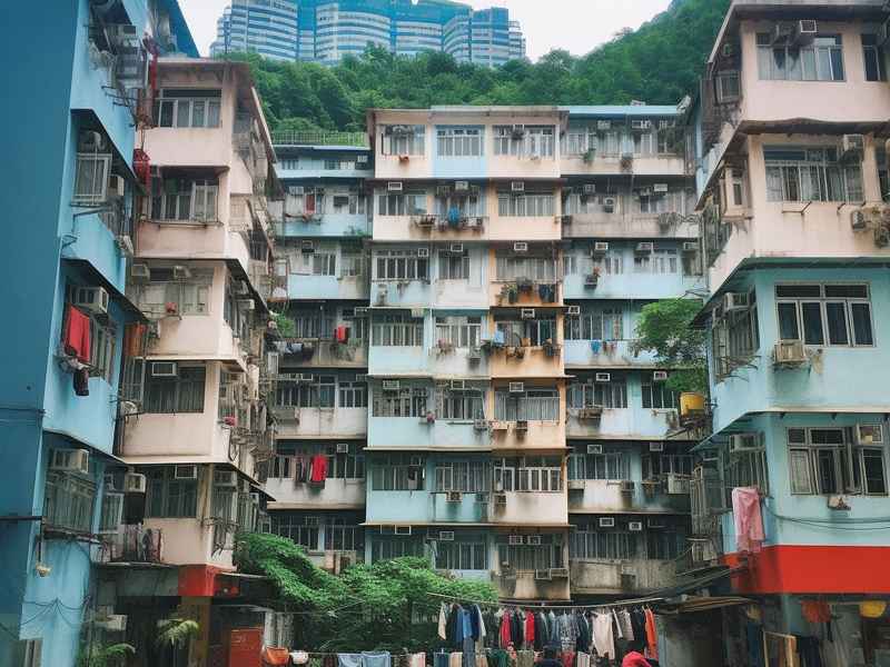 中大生活区;中山大学生活区 中大生活区;中山大学生活区
