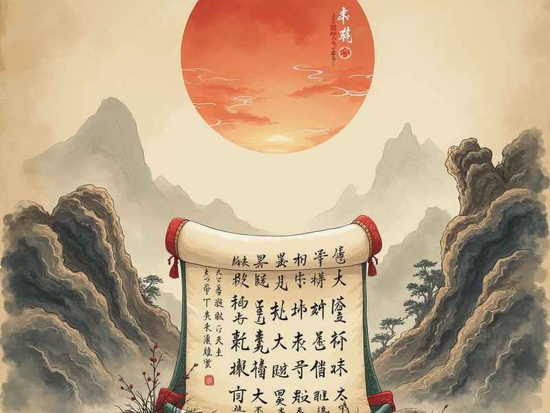 大学生活诗句 大学生活诗句有哪些 大学生活诗句 大学生活诗句有哪些