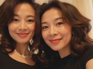 二男一女性生活 - 二男一女的好处和坏处