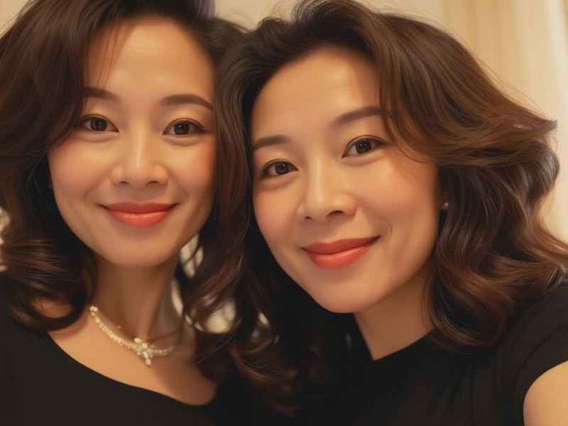 二男一女性生活 - 二男一女的好处和坏处 二男一女性生活 - 二男一女的好处和坏处
