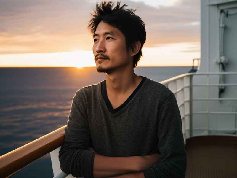 我的远古生活;我的远古生活百度百科 我的远古生活;我的远古生活百度百科