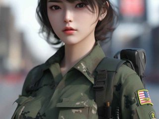 重生之悠闲的军嫂生活，重生之悠闲的军嫂生活60