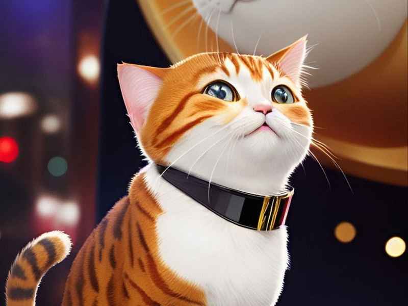 博猫生活,博猫2游戏 博猫生活,博猫2游戏