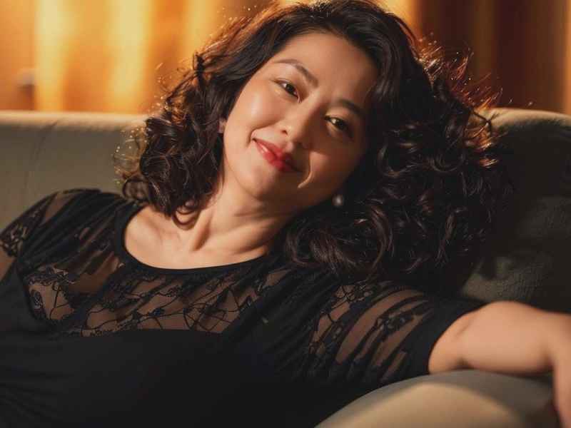 金星能过夫妻生活吗，金星可以过正常女人的生活吗