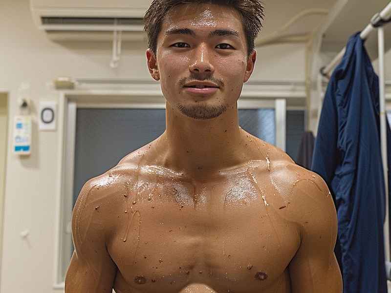 日本男优生活,日本男优生活趣事 日本男优生活,日本男优生活趣事