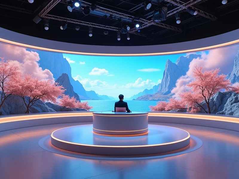 广电生活圈(广电生活馆) 广电生活圈(广电生活馆)