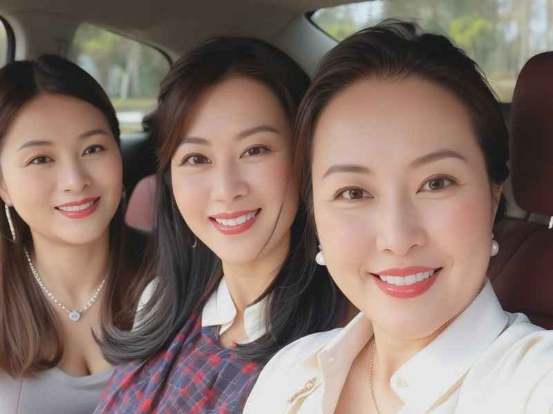 天门生活网(天门生活网昨天渔薪发生一起车贺) 天门生活网(天门生活网昨天渔薪发生一起车贺)