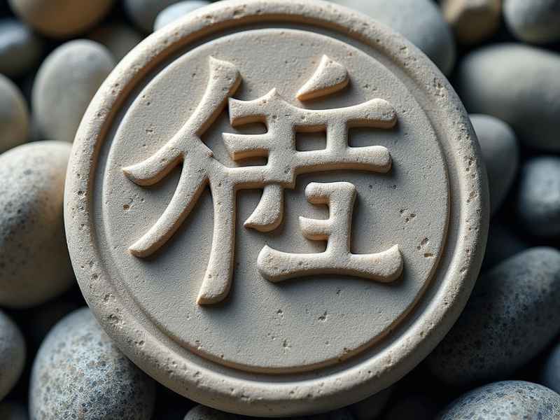 围棋与生活(围棋与人生的内涵) 围棋与生活(围棋与人生的内涵)