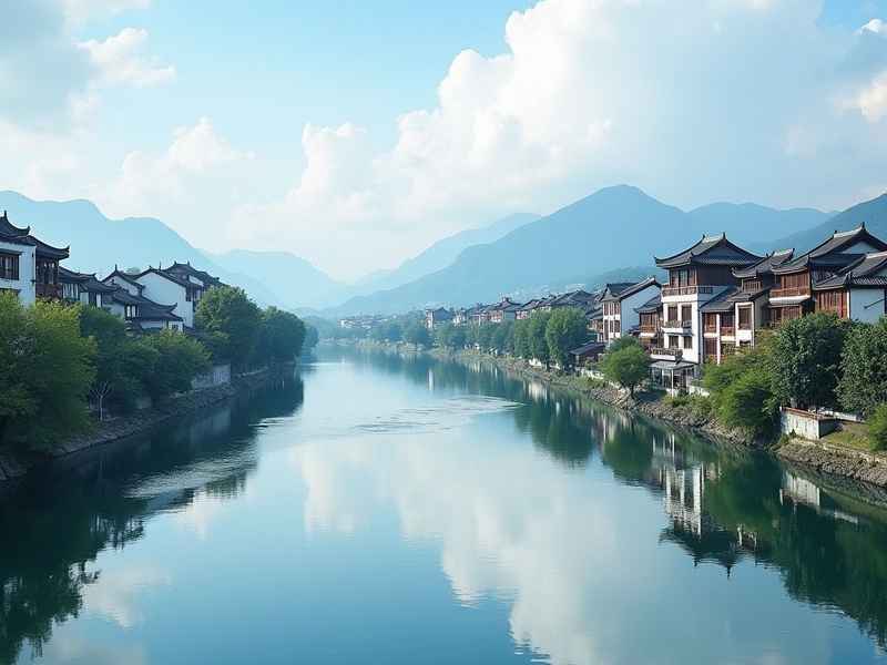 绩溪百姓生活、绩溪百姓生活圈论坛