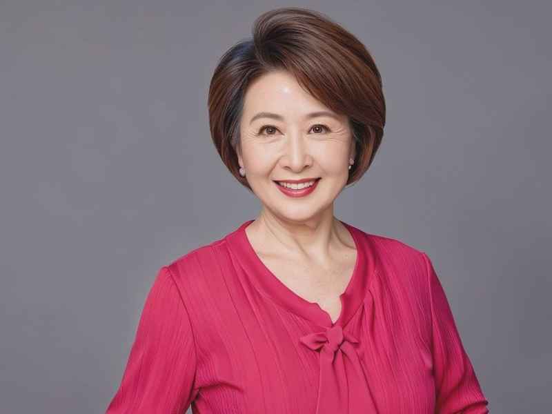 生活频道总监;生活频道总监是谁 生活频道总监;生活频道总监是谁