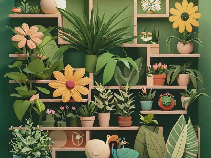 植物生活用品(植物生活用品有哪些) 植物生活用品(植物生活用品有哪些)