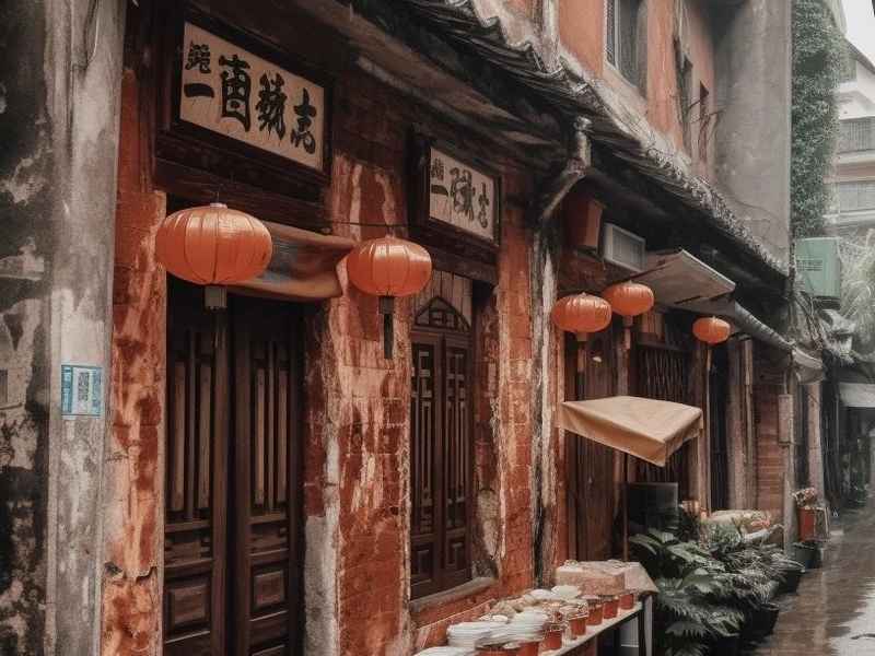 福州嗨生活；福州嗨生活照相馆