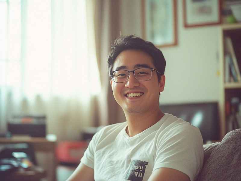 本来生活喻华峰，本来生活喻华峰多少岁了