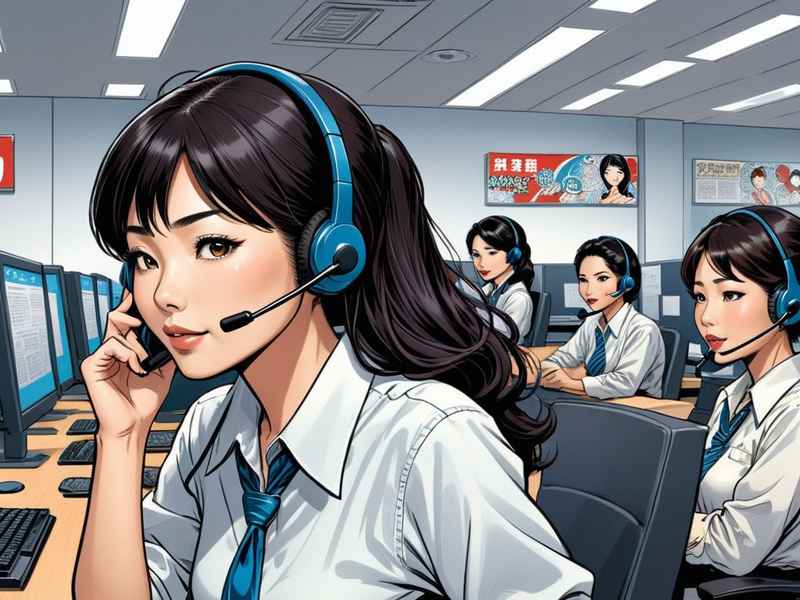 业务员生活 - 一个业务员的日常生活 业务员生活 - 一个业务员的日常生活