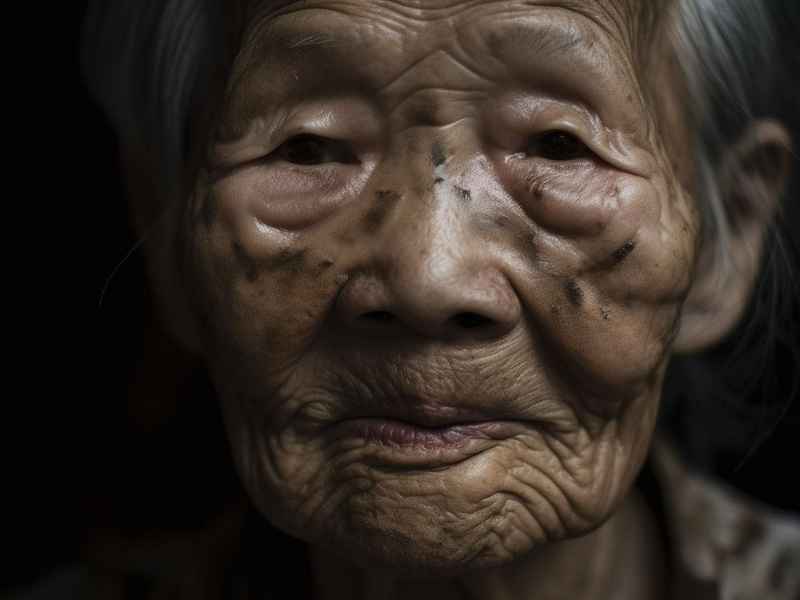 慰安妇的悲惨生活,慰安妇的悲惨生活图片 慰安妇的悲惨生活,慰安妇的悲惨生活图片