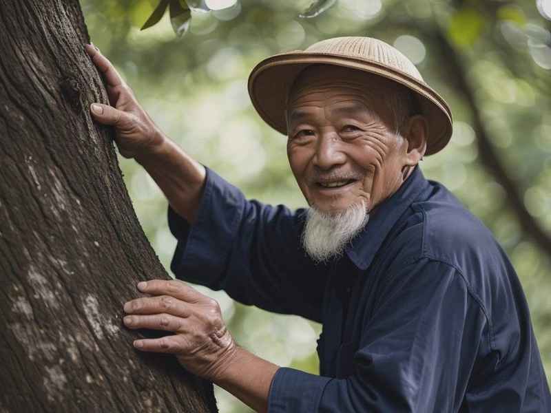 樟树生活(樟树生活网) 樟树生活(樟树生活网)