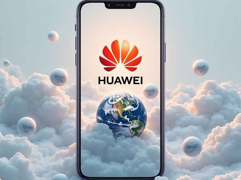 华为非洲生活(华为 非洲) 华为非洲生活(华为 非洲)