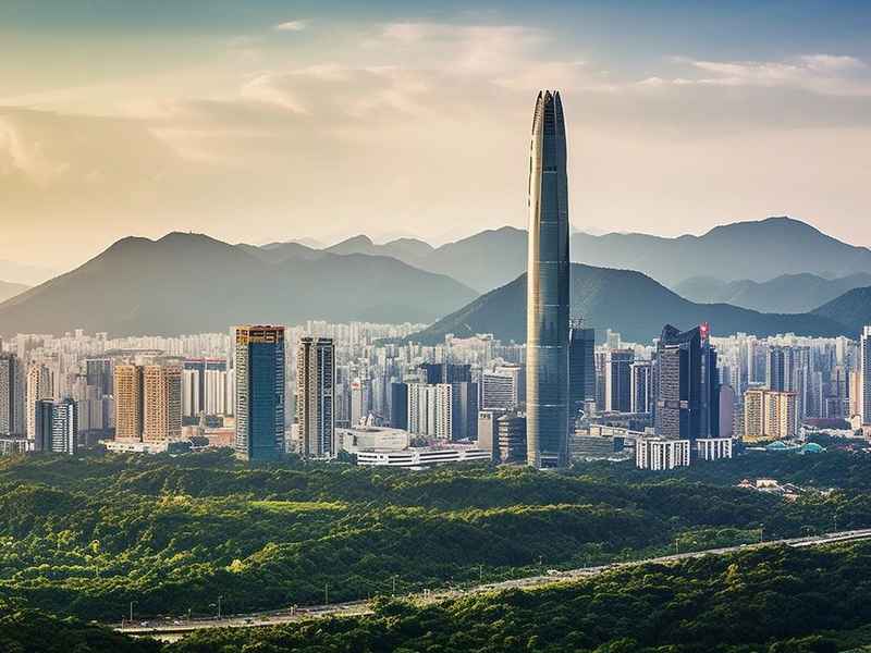 深圳生活帮 深圳生活帮热线电话是多少 深圳生活帮 深圳生活帮热线电话是多少