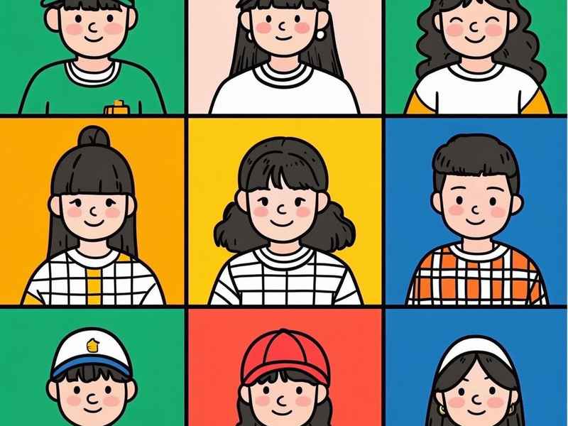 生活委员感想、生活委员的收获与感想 生活委员感想、生活委员的收获与感想