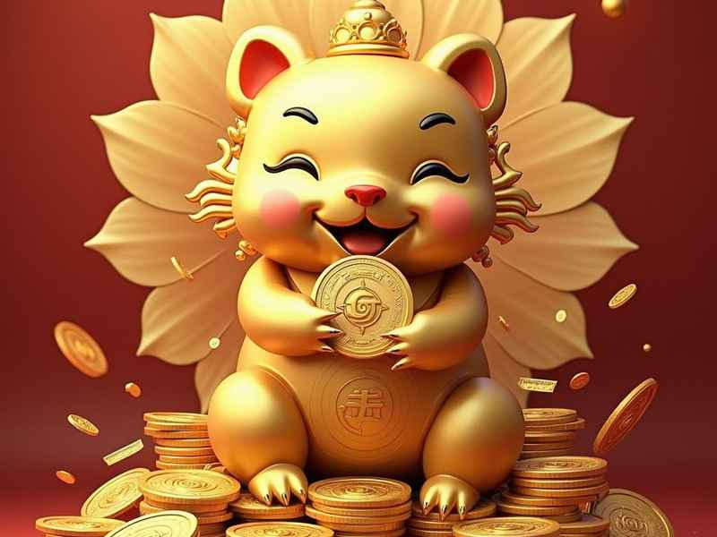乐购惠生活 乐购惠生活资金盘开始时间 乐购惠生活 乐购惠生活资金盘开始时间