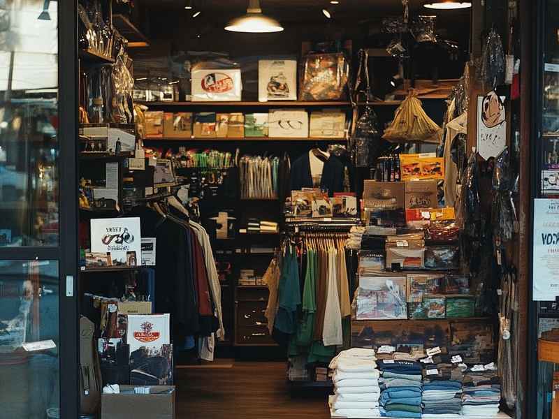 卖生活用品的店铺名字、卖生活用品的店铺名字大全 卖生活用品的店铺名字、卖生活用品的店铺名字大全