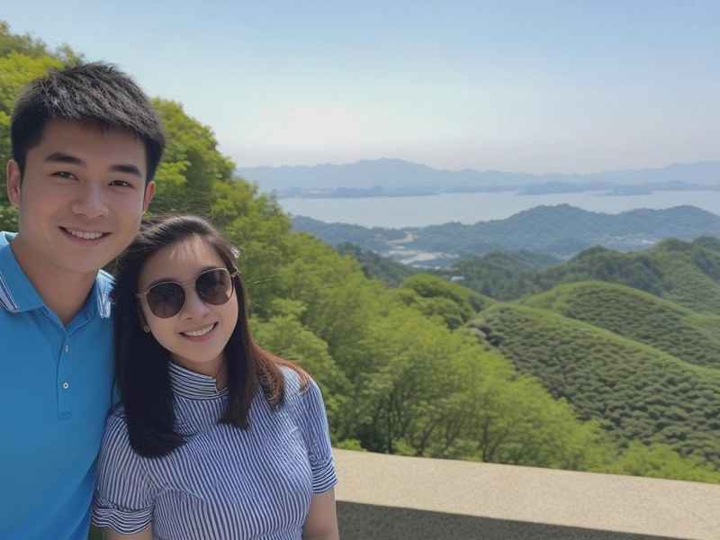 丽江自由生活;丽江自由生活客栈 丽江自由生活;丽江自由生活客栈