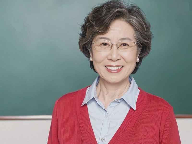 生活老师的个人总结;生活老师的个人总结一百字 生活老师的个人总结;生活老师的个人总结一百字