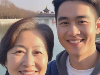 秦臻的幸福生活手札、秦臻的幸福生活手札[穿书]