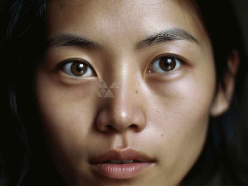 素颜美女生活照片，素颜美女生活照片图片