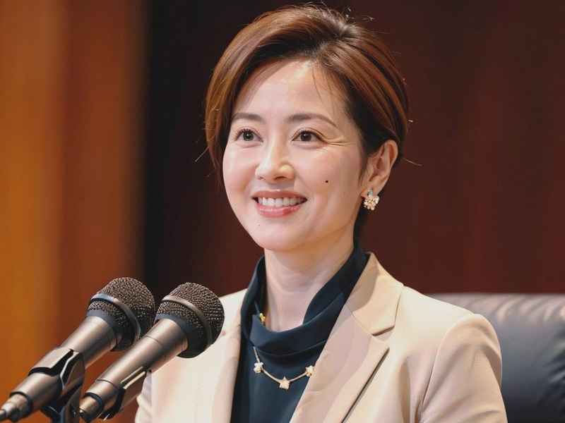 以微笑面对生活议论文;微笑面对生活议论文有什么论点可以用 以微笑面对生活议论文;微笑面对生活议论文有什么论点可以用