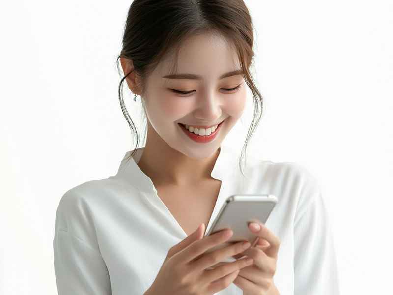 彩生活短信 彩生活短信怎么取消 彩生活短信 彩生活短信怎么取消