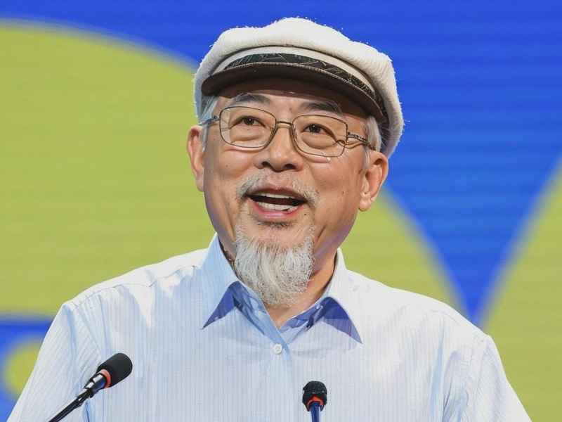 许冠英生活 许冠英感情生活