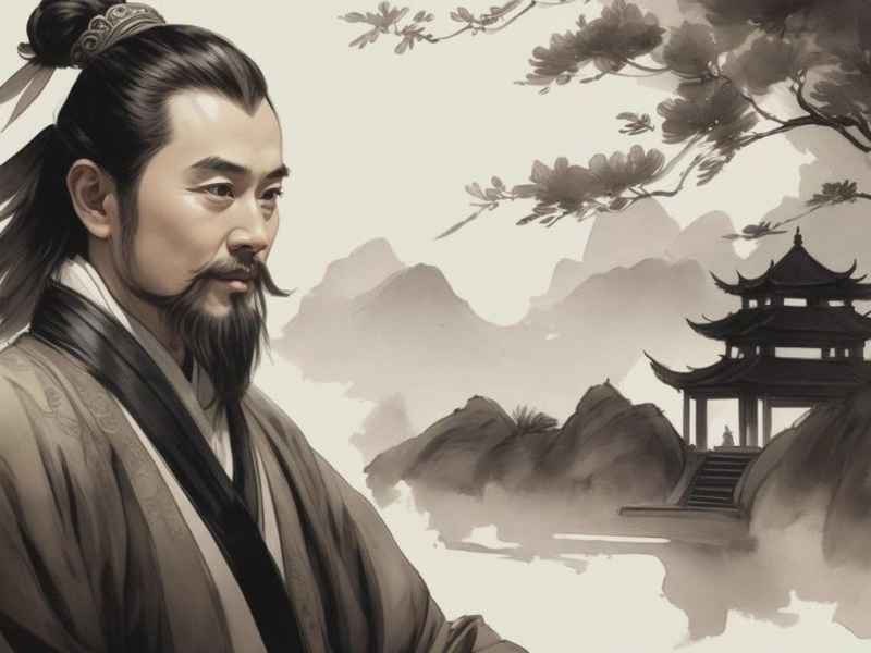 杜甫生活的背景时代，杜甫生活的时代背景分析
