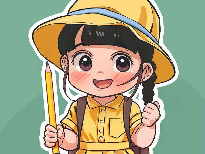 收藏生活中的美丽作文(收藏生活中的美丽作文怎么写) 收藏生活中的美丽作文(收藏生活中的美丽作文怎么写)