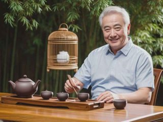 高血压生活中的注意（高血压的人日常生活当中应该注意哪些事）