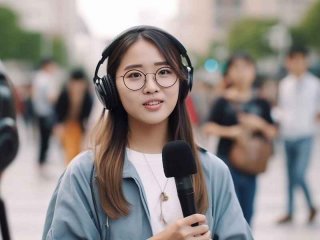 武邑微生活 - 武邑微生活广告平台
