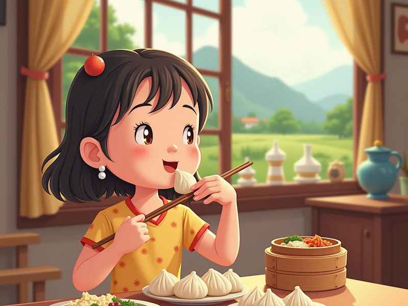 百味生活作文、生活是个百味斋作文 百味生活作文、生活是个百味斋作文