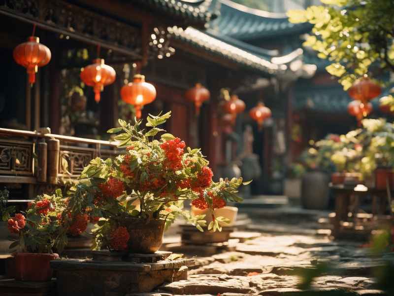 白族生活在哪里,白族一般生活在哪里 白族生活在哪里,白族一般生活在哪里