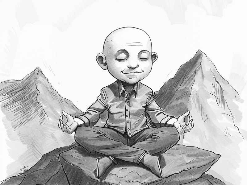 生活解压密码 - 生活解压密码在哪里看 生活解压密码 - 生活解压密码在哪里看