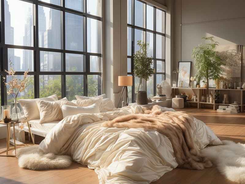 优仕生活杂志(优仕生活杂志官网) 优仕生活杂志(优仕生活杂志官网)