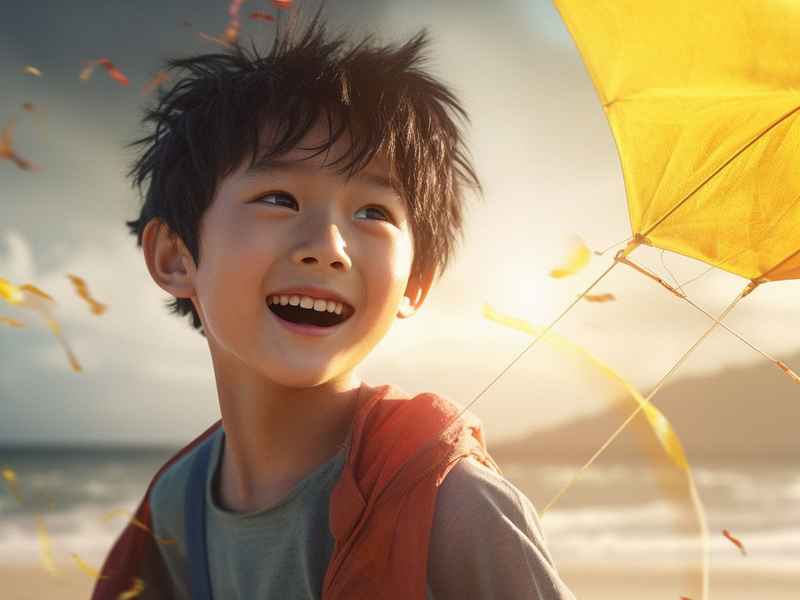 美好生活在线播放免费 - 美好生活在线播放免费观看