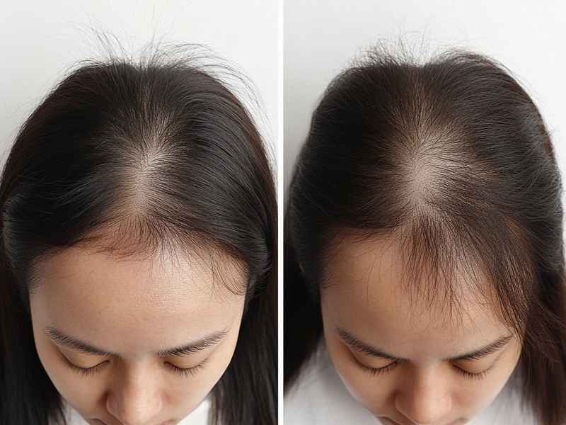 护发素生活妙用 - 护发素生活妙用有哪些