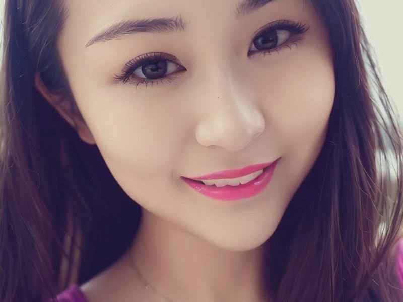 生活妆照片,生活妆的图片 生活妆照片,生活妆的图片